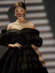 -鱼映像摄影·珍藏级影像品牌