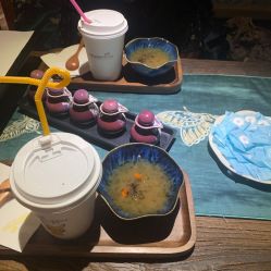 -琦品高端美容SPA会所