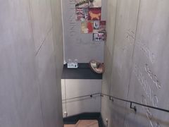 -雅城香慧咖啡馆(常德路店)
