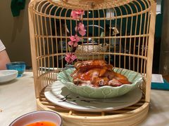 -佬麻雀·剁椒鱼头(京基KK One店)