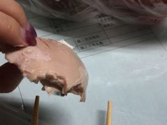 -香妃烤鸡(新奥店)