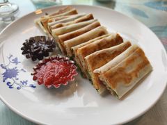 -知味观·味庄(杨公堤店)