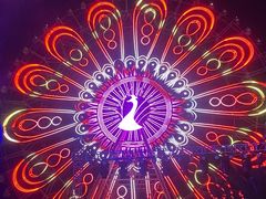 -七彩云南欢乐世界