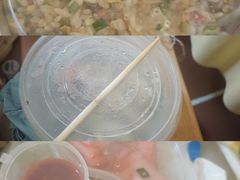 -王记贵阳第一家鱿鱼炖土鸡(东新分店)
