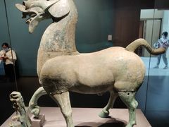 -广西壮族自治区博物馆