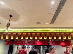 -豚王拉面(澳门银河店)