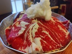 -坂吉屋·居酒屋深夜食堂(龙湖店)