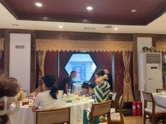-天和晟新京菜.水煮鱼.湘土菜(国展店)