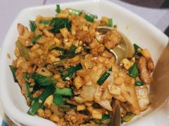 -坛宗剁椒鱼头(河西王府井店)