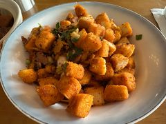 -小崔家臊子面(蔡家坡总店)