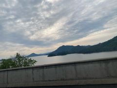 -千岛湖鱼味馆(十字街总店)