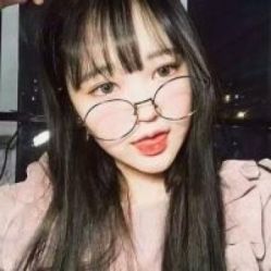 -薇兰专业脱毛连锁机构