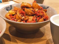 -潇湘阁(尚都SOHO店)