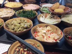 -杨姨妈丝娃娃(花果园店)