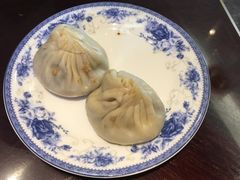 -熙盛源(凤凰街店)