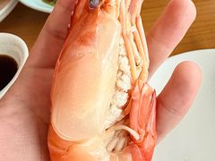 -品鲜村农家菜·阳澄湖大闸蟹(总店)