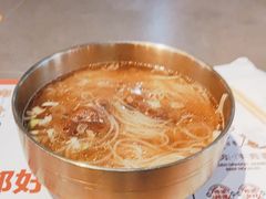 -金龙烧烤·牛肉面(西塔店)