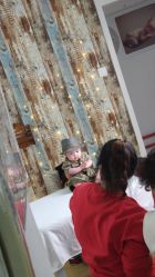 -童影世家儿童摄影(梨园店)