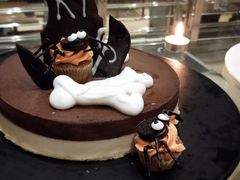 -苏州香山国际大酒店