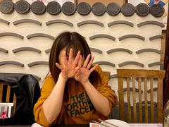 -韩屋韩国料理(天山路店)