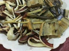 -罗源湾8号渔排
