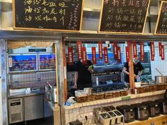 -罗妈砂锅(四川成都奎星楼店)