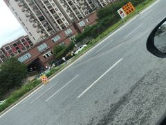-粤域茶餐厅