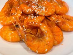 -吴家·非遗淮扬小馆(镇江万达广场店)