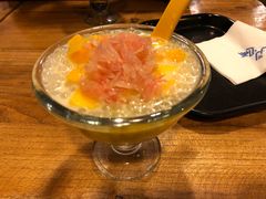 -七七家的糖水店(南湾街1号店)