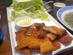 -乡里八闽·福州乡土菜(西园店)