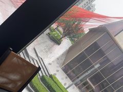 -玖五京菜(杭州城北万象城店)