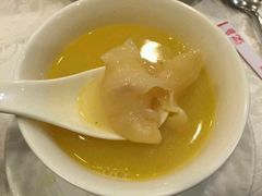 android_upload_pic-鸿星海鲜酒家(格兰中心店)