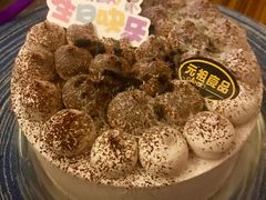 -GANSO元祖食品(沪青平店)