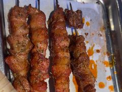 -有位虾匠·手工土菜小馆(市北店)