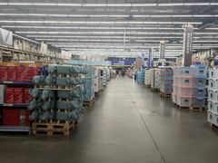 -麦德龙(郑东店)