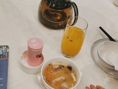 -雅苑中餐厅