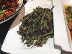 -蛙蛙叫干锅年代(簋街总店)