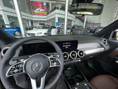 -宁波之星奔驰4S店(海曙店)