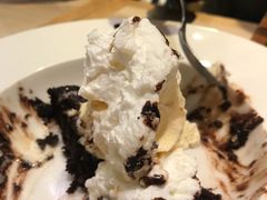 -After You Dessert Cafe(Silom Complex)