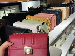 -C·BANNER千百度(奥特莱斯工厂店)