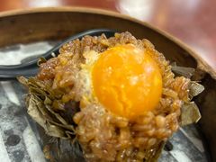 -清真马祥兴菜馆(云南北路店)