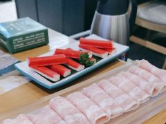 -椰子印象椰子鸡·椰奶鸡·糟粕醋(友谊阳光城店)