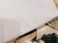 -那啥餐厅(富乐大街店)