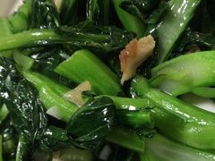 -湖南乡情湘菜馆(罗湖店)
