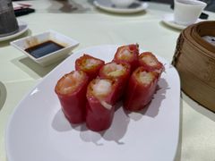 -兴悦酒家(环市东路店)