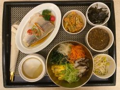 -妈咪爱月子中心·母婴护理