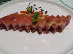 -箸福·夜上海(月牙湖公园店)