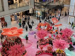 -新城市广场