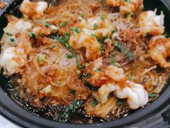 -北京华联购物中心(天通苑店)