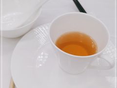 -好友缘家宴(青山路店)
